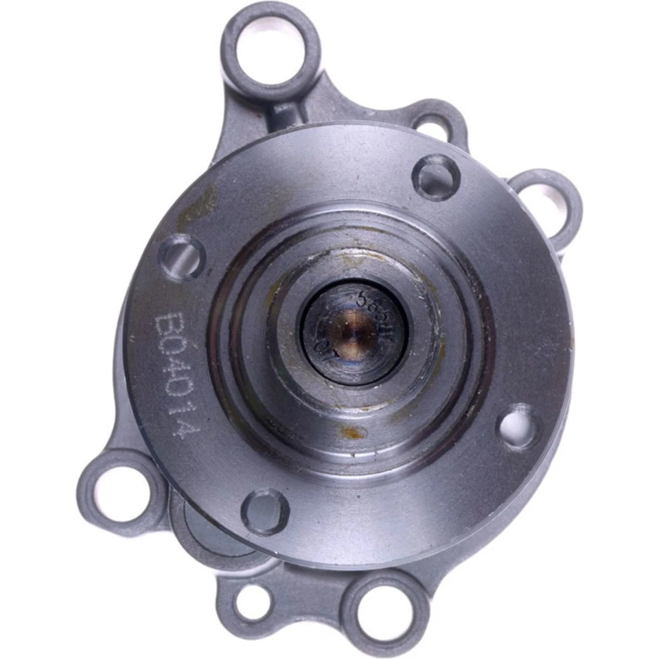 Bomba de agua 41036 puertas para 318 serie 3 E36 BMW 318ti E46 E30 318i 318is Z Z3 Foto 1 de 4