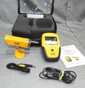 Swift Hitch SH01 Portable Wireless Camera System,Yellow L@@K!!! - Picture 1 of 8