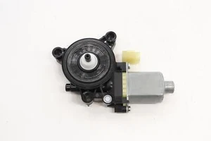 2020 - 2025 HYUNDAI SONATA REAR RIGHT SIDE DOOR WINDOW GLASS REGULATOR MOTOR OEM - Picture 1 of 11