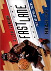 A9873- 2014-15 Hoops Bk Card #S 201-300 +Inserts -You Pick- 15+ Free Us Ship