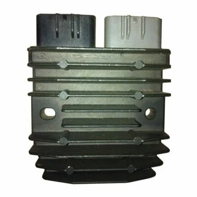 Regolatore Tensione per Ducati 1199 PANIGALE R / S / ABS 2011-2016 — 第 1/3 张图片