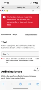 Nicht mehr verfügbar - Bild 1 von 1