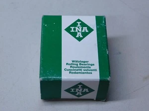 INA NADELLAGER NA 4904-RSR-XL  -NEU / OVP- - Bild 1 von 3