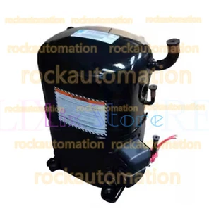 Compresor TAJ4519Z TAJ4519Z nuevos productos puntuales ��Envío rápido - Imagen 1 de 6