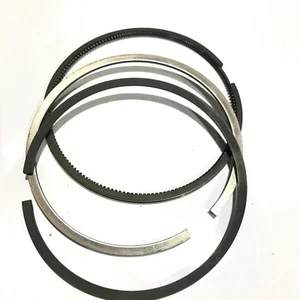 Cummins 3802421 NEW OEM Pistion Ring Set - Picture 1 of 1