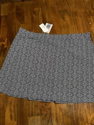 Ripskirt Hawaii Length 2 Size XXL NWT Beach Wrap Coverup - Image 1 of 4