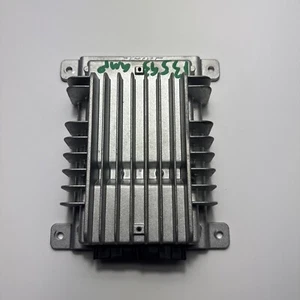Nissan Altima Bose 2013-2017 amplificador radio estéreo OEM 28061 3TA2A - Imagen 1 de 10