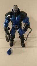 Marvel Legends BAF Apocalypse Near Complete Hasbro