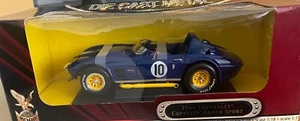 antique cars colleccion - Picture 1 of 1