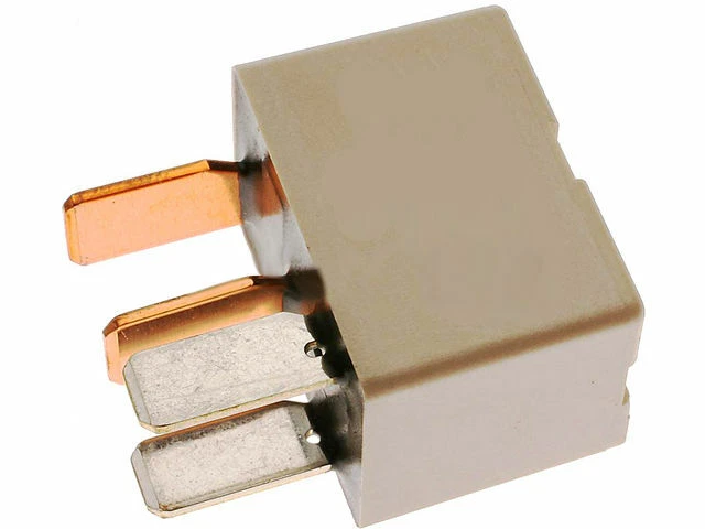 Standard Motor Products A/C Control Relay fits Lexus RX400h 2006-2007 62MHGY - Image 1 of 1