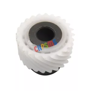 Neues Hakenantriebsrad # 53741 Für Bernette 320 330 440 Riccar 1900 8500 R650 + - Bild 1 von 4
