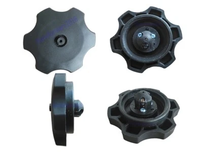 Cubierta del tanque de combustible de gasolina Yamaha PW50 PY50 50CC piezas de moto de tierra PEEWEE50 Foto 1 de 4