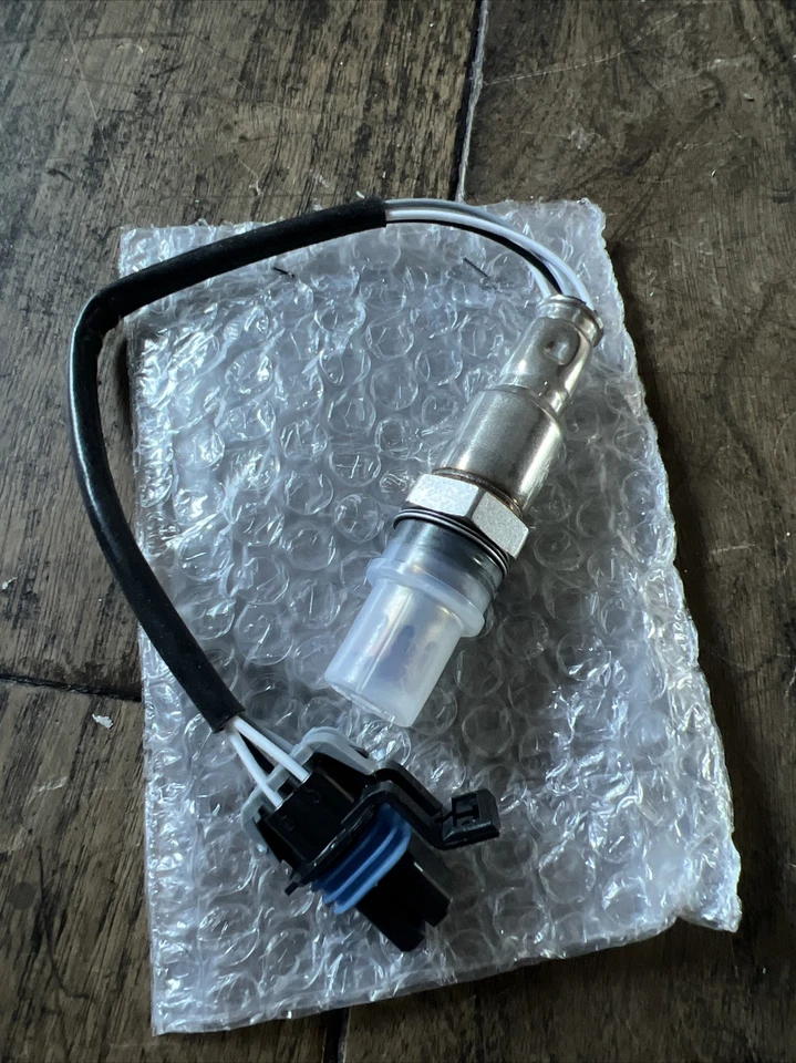 sensor o2 kubota EG815-12241 Foto 1 de 4