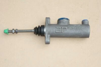 AP Racing MASTER CILINDRO (.75") CP6093-92, 110mm carrera NUEVO Foto 1 de 4