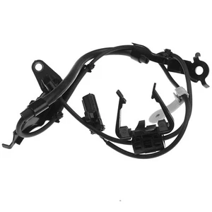 Front Right ABS Wheel Speed Sensor for Lexus RX350 10-15 Toyota Highlander 08-18 - Picture 1 of 7