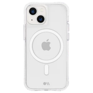 Case-Mate Apple iPhone 13 MagSafe Compatible Case - Picture 1 of 36