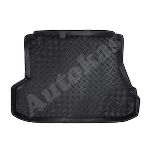 KIA CERATO 2005+ PROTECTOR BANDEJA CUBETA MALETERO CUBRE MALETERO - Imagen 1 de 6