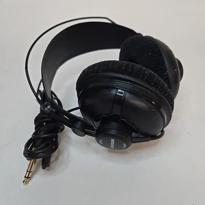 SAMSON SR950 STUDIO KOPFHÖRER - Bild 1 von 4