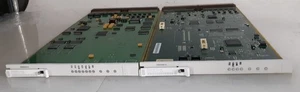 Avaya Bundle TN799DP C-LAN HV16 + HV1 - Picture 1 of 5