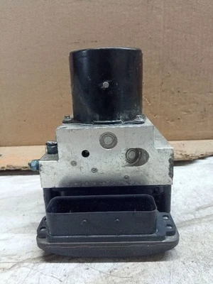 Anti-Lock Brake Part Assembly Without Adaptive Cruise Fits 08-14 BMW X6 184980 Foto 1 de 4