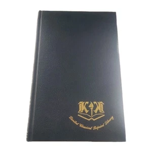 The Prophecies of Jeremiah by C Von Orelli Hardcover Limited Ed Classic Reprint - Picture 1 of 5