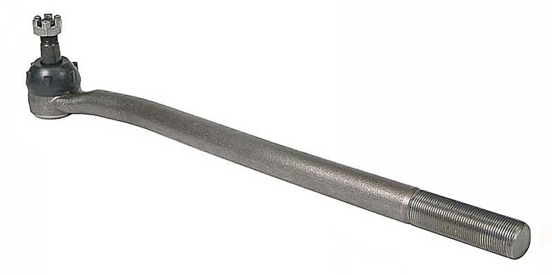 1976 - 77 福特野马;外领带杆末端;倒 Y 型;LH — 第 1/1 张图片