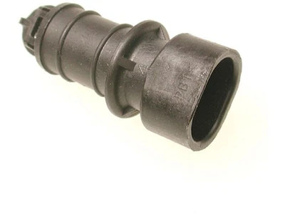 Sensor de temperatura del aire Delphi 22983BXVG Oldsmobile 98 1995-1996 Foto 1 de 2