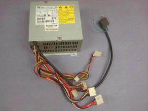 SA145-3435 astec power supply - Picture 1 of 12