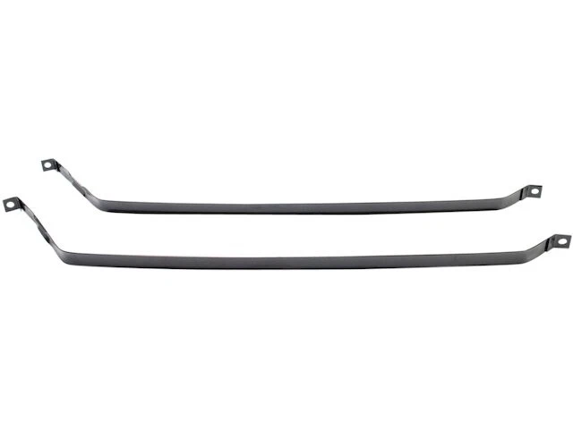 油箱表带 适用于 1988 - 1996 年别克 Regal 1989 1990 1992 1993 1994 TJ173BH — 第 1/1 张图片