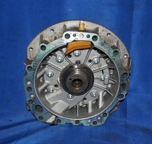 1998-2003 Jaguar XK8 XJ8 Transmission Oil Pump Assembly OEM W/Warranty - Picture 1 of 15