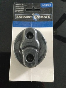 Exhaust Mate Rubber Hanger 35725 - Picture 1 of 2