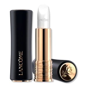 Lancome L'Absolu Rouge Cream Shaping Lipstick #00 Moi, Moi, Moi 0.12 Oz - Picture 1 of 1