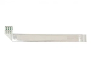 Asus VivoBook P1700UQ original Flachbandkabel (FFC) zur IO Platine - Afbeelding 1 van 2