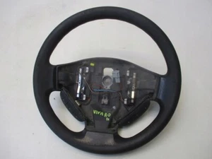 Volante Opel Vivaro Ii - Foto 1 di 5
