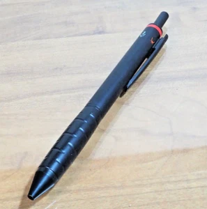 rOtring 4-in-1 Multi-Pen Ballpoint, Color pen, Mechanical Pencil, Stylus 2000s - Picture 1 of 24