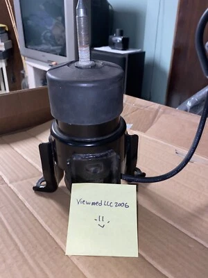 2009 2010 2011 2012 2013 2014 Nissan Maxima OEM montagem do motor traseiro 11320-9N00A - Imagem 1 de 4