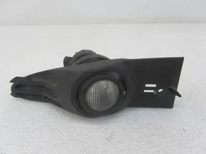 02-05 BMW 745i 760i Right Passenger Side Front Lamp Light Fog Driving 8379684 - Picture 1 of 4