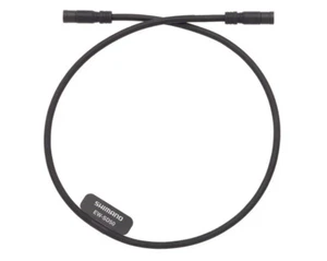 Shimano EW-SD50 Di2 Cable 150mm e-Tube Electric Wire Road Bike New - Picture 1 of 1