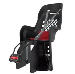 Baby seat Polisport JOY Q/R FRAME MOUNTING - Picture 1 of 1