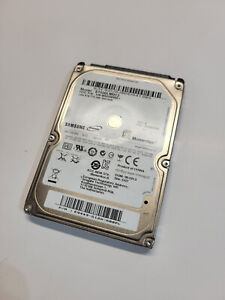 Xbox One 500GB internal hard drive HDD Samsung replacement tested working OEM