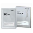 OXYTICAL DROXYD PH REVIVE 28