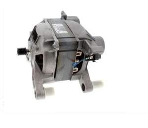 MOTORE WELLING 220-240V (481010525484) PER LAVATRICI INDESIT E IGNIS - Foto 1 di 5
