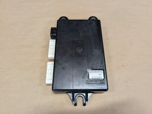 Tohatsu Nissan Outboard ECU Computer 50 HP 3Z5064010 3Z5-06401-0 GUARANTEED - Bild 1 von 8