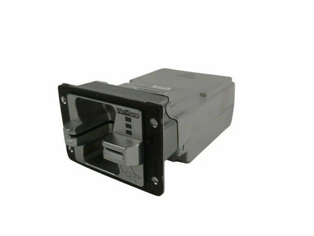 Verifone UX300-WPWR Credit Card Reader