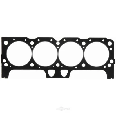 Junta de culata del motor-VIN: A Fel-Pro 1028 Foto 1 de 4