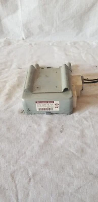 DAIHATSU TREVIS CENTRALINA CONTROLLO UNITA'  SERVOSTERZO 89650-B2040 KOYO - Immagine 1 di 2