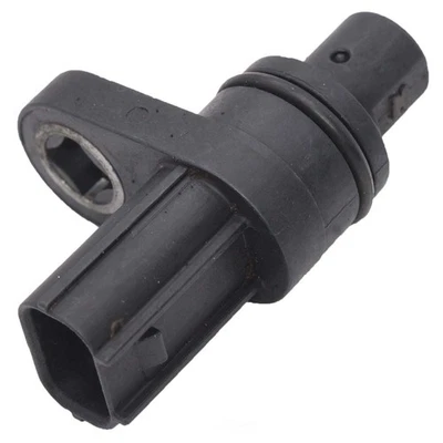 Vehicle Speed Sensor-Sensor Only Walker Products fits 18-22 Honda Accord - Image 1 of 4