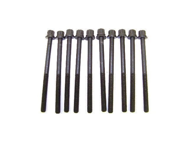 Juego de pernos de cabeza para Acura RDX KH848GZ 2007-2012 Foto 1 de 1