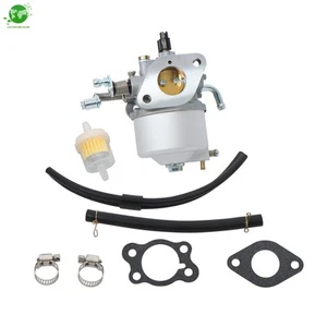 Carburador de carro de golf para EZGO 250cc 350cc 26645G01 72558-G01 72558-G05 72840-G02 - Imagen 1 de 8