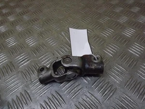 Giunto giunto snodo sterzo Citroen C1 Mk1 1.0 benzina 2009-2014A - Foto 1 di 3